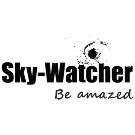 Telescopio Sky-Watcher