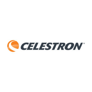 Telescopios celestron