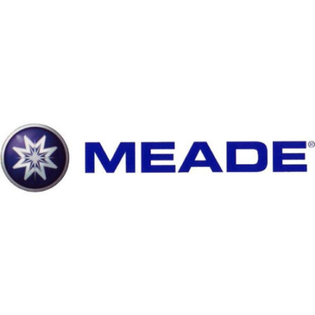 Comprar mejores telescopios meade