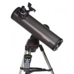 Celestron NexStar SLT 130 GoTo