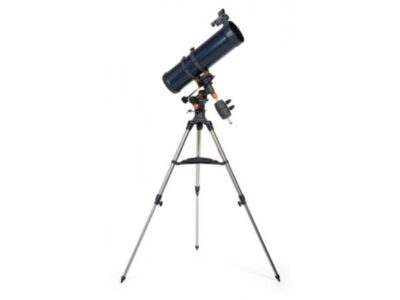 Celestron 130EQ