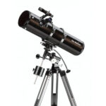 Sky-Watcher Skywatcher Explorer 130/900 EQ-2