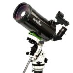 Telescopio catadióptrico SkyWatcher