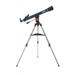 Celestron 70AZ