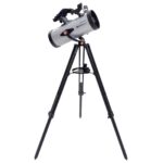 Celestron Telescopio StarSense Explorer LT 127AZ