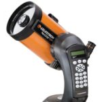 telescopio Nexstar 5se