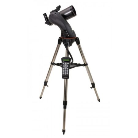 Celestron NexStar 90 SLT Mak