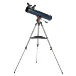 Celestron LT 76AZ Astromaster