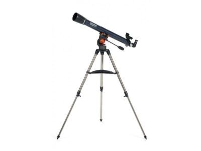 celestron 70AZ