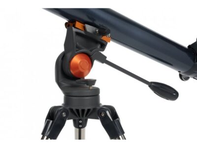 Telescopio Celestron 70AZ