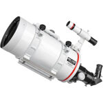 Bresser MC-152/1900 Maksutov Cassegrain Messier