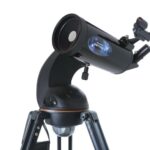 Celestron Astro Fi 5C