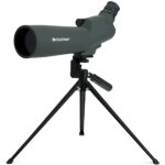 Celestron C52223