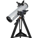 Celestron StarSense Explorer DX 130AZ