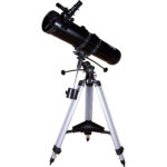 Telescopio Levenhuk Skyline Plus 130S