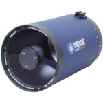 Meade Telescopio ACF-SC 203/2032 UHTC LX200 OTA