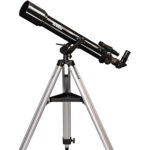 SkyWatcher Mercury-707 AZ2 Telescope