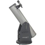 Omegon-Telescopio Dobson Advanced