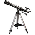 Skywatcher Evostar-90 (AZ-3)