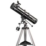 Sky-Watcher Skywatcher Explorer-130