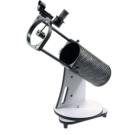 Skywatcher Heritage-130P