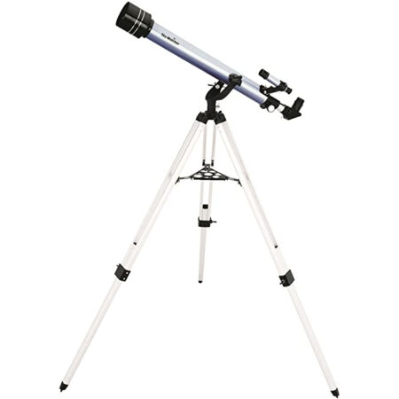 Skywatcher Mercurio 607