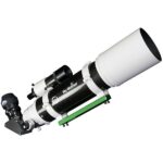 Sky-Watcher EvoStar 80 APO