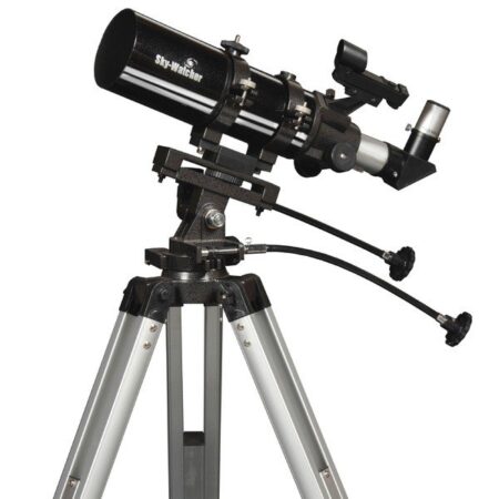 Skywatcher Startravel 80