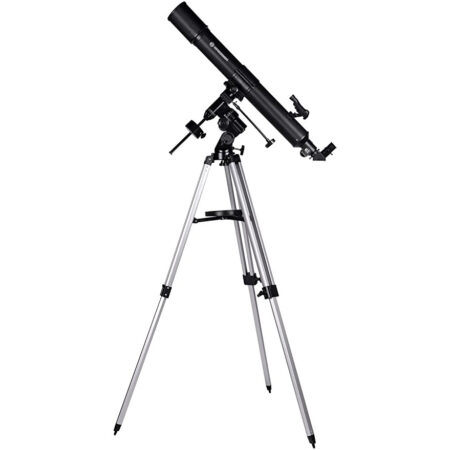 Bresser Quasar EQ-Refractor 80/900