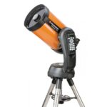 Celestron NexStar 8SE