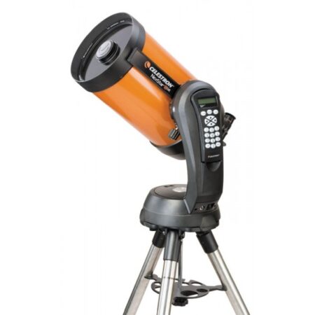 Celestron NexStar 8SE