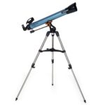 Celestron Inspire 80AZ