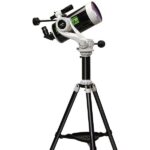 Skywatcher Maksutov MC 127/1500 SkyMax-127 AZ-5